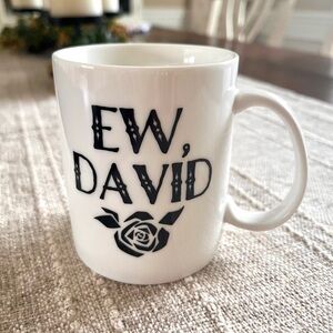 Schitt’s Creek Mug